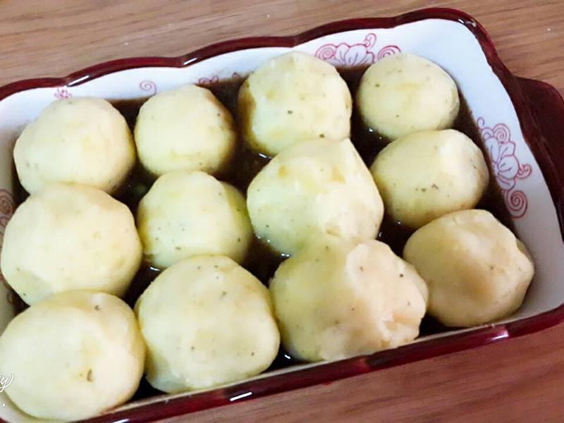 �h����˾��������ţ�������