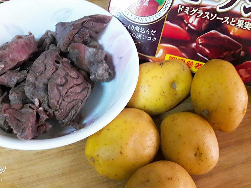 �h����˾��������ţ�������