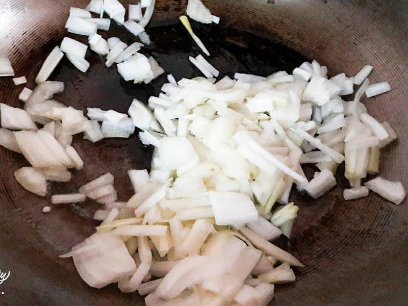 �h����˾��������ţ�������