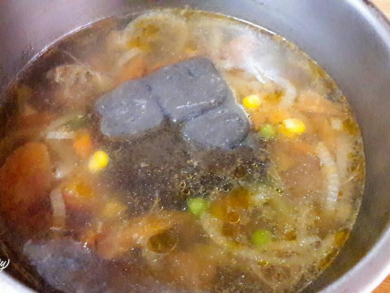 �h����˾��������ţ�������