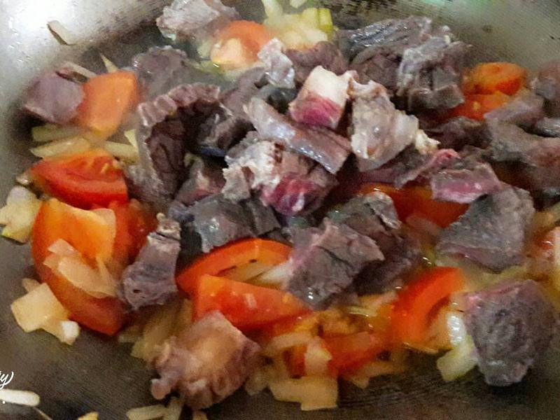 �h����˾��������ţ�������