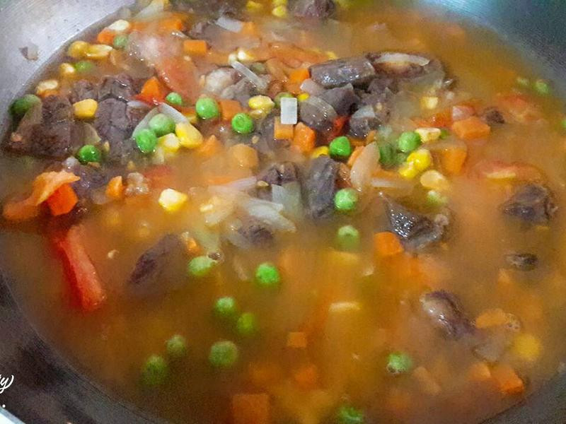 �h����˾��������ţ�������