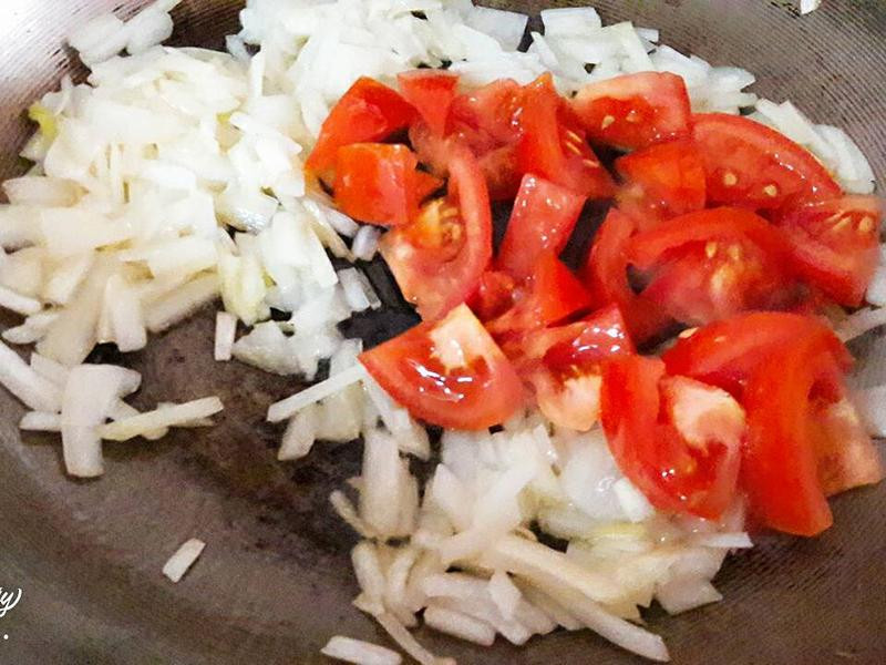 �h����˾��������ţ�������