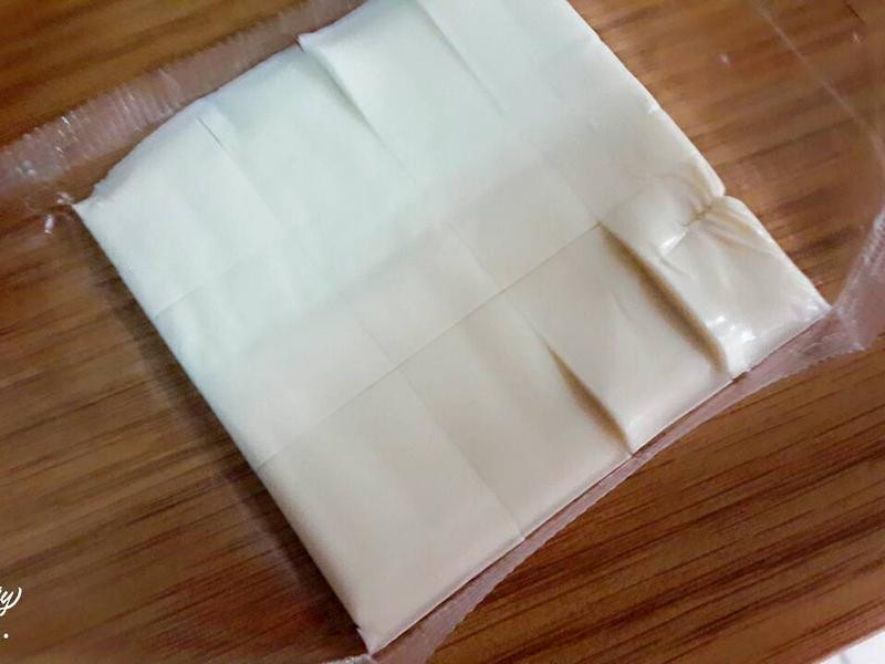 �h����˾��������ţ�������