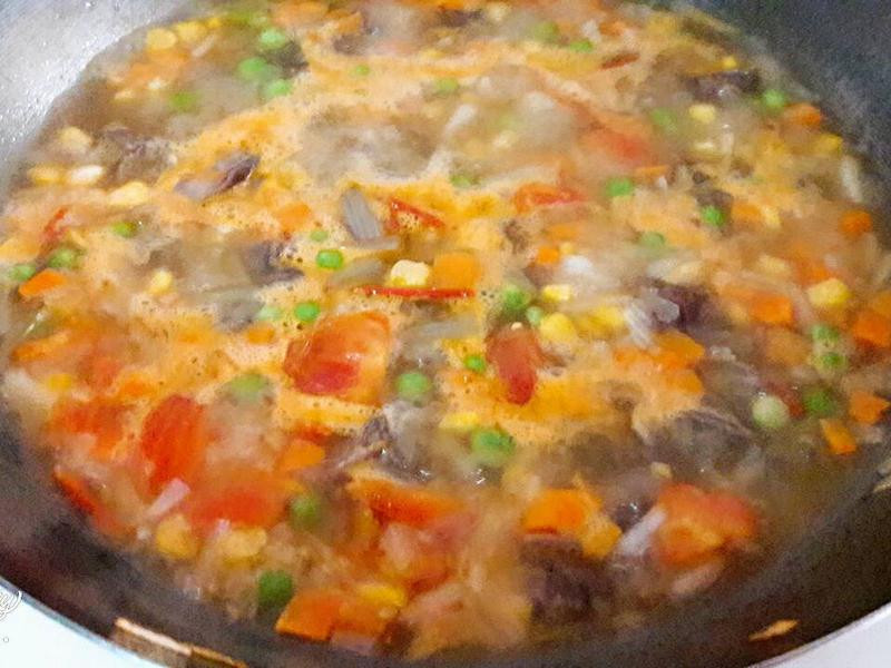 �h����˾��������ţ�������