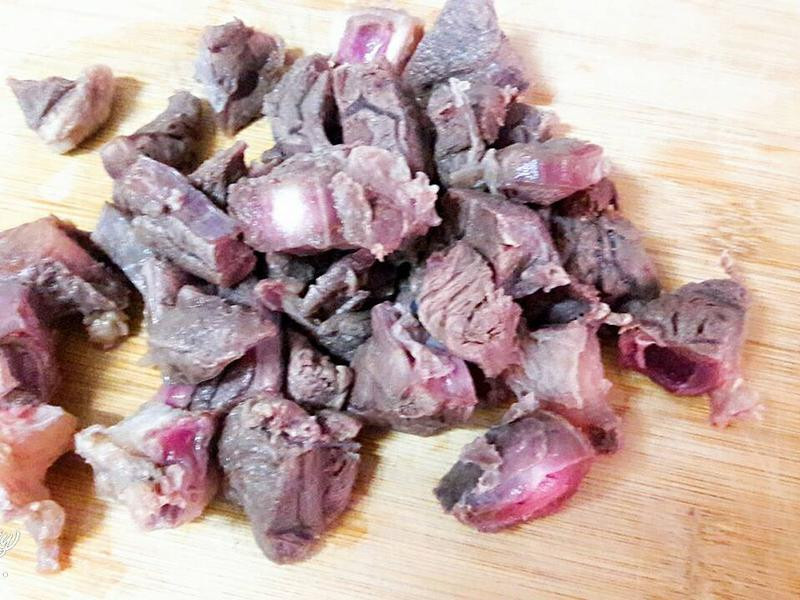 �h����˾��������ţ�������