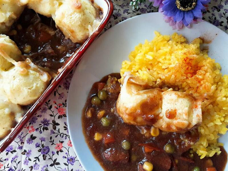 �h����˾��������ţ�������