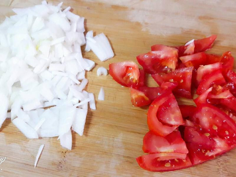 �h����˾��������ţ�������