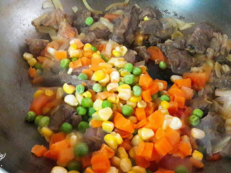 �h����˾��������ţ�������