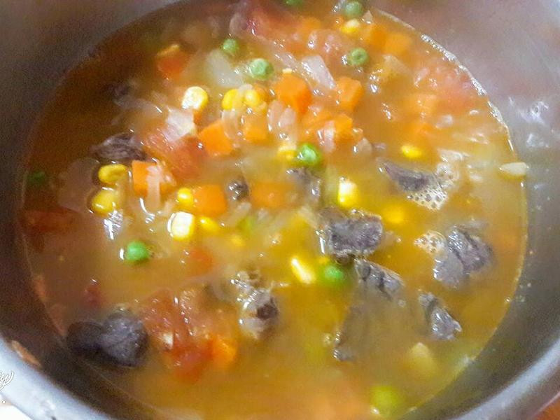 �h����˾��������ţ�������