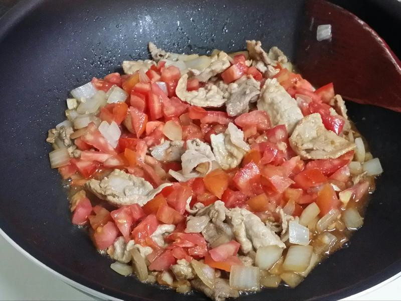 �h��ެ������������