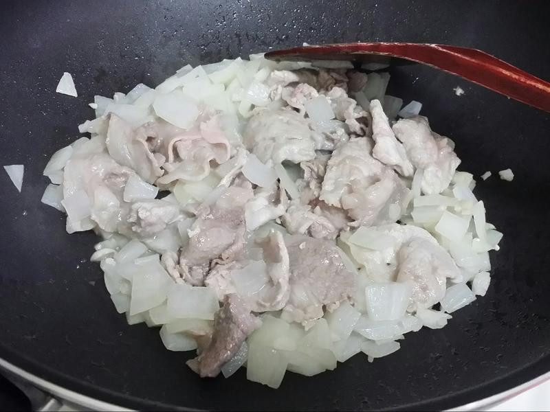 �h��ެ������������