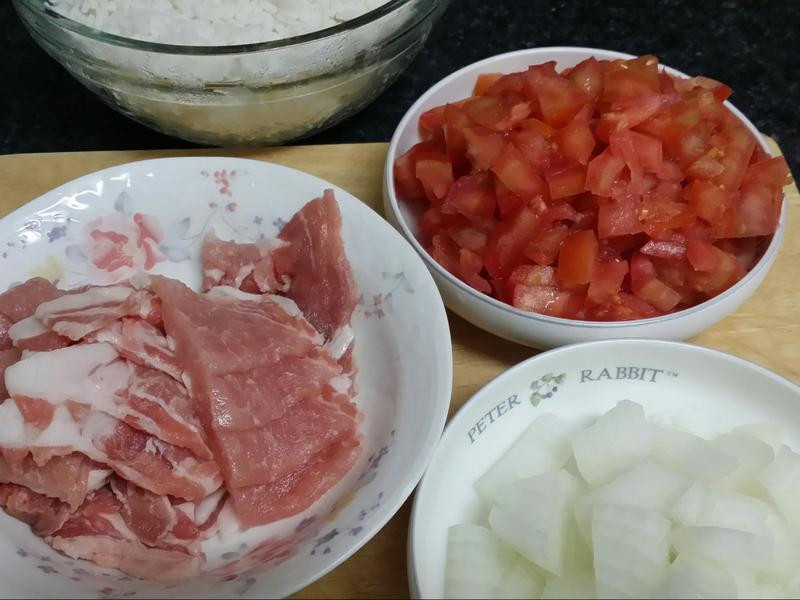 �h��ެ������������