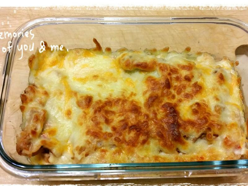 �h��ެ������������