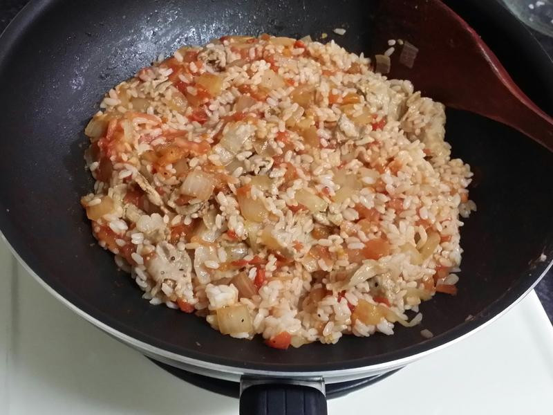 �h��ެ������������