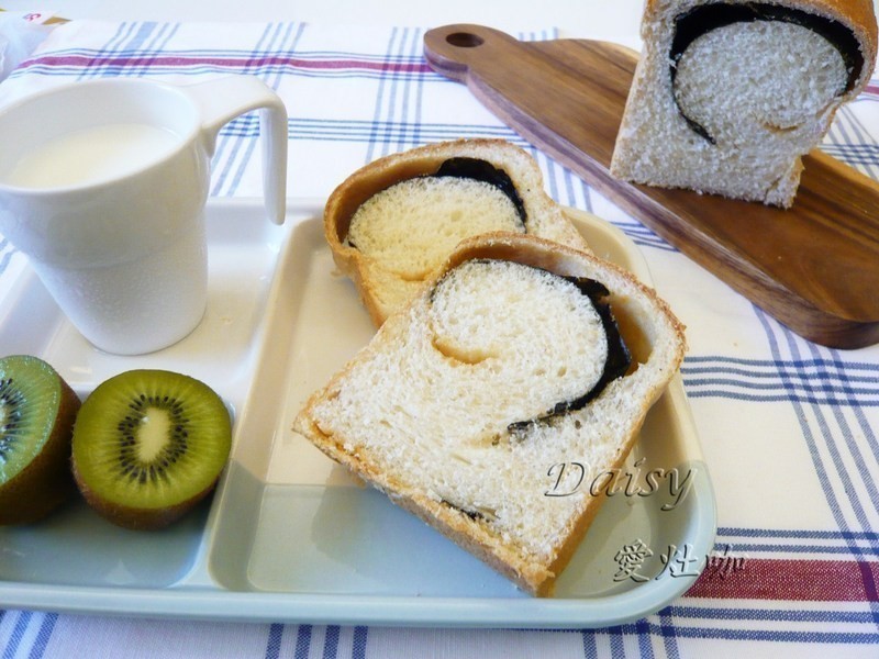 �������ζ~~ζ����̦��˾������