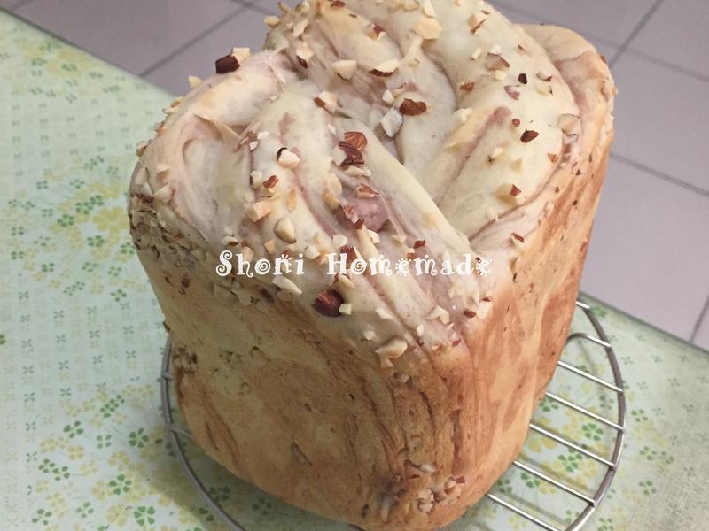 ��ͷ����˾ [�����105T]������