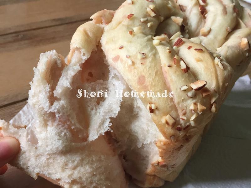 ��ͷ����˾ [�����105T]������