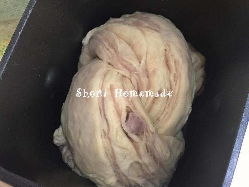 ��ͷ����˾ [�����105T]������