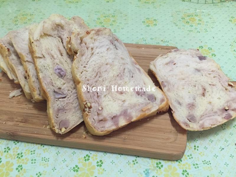 ��ͷ����˾ [�����105T]������