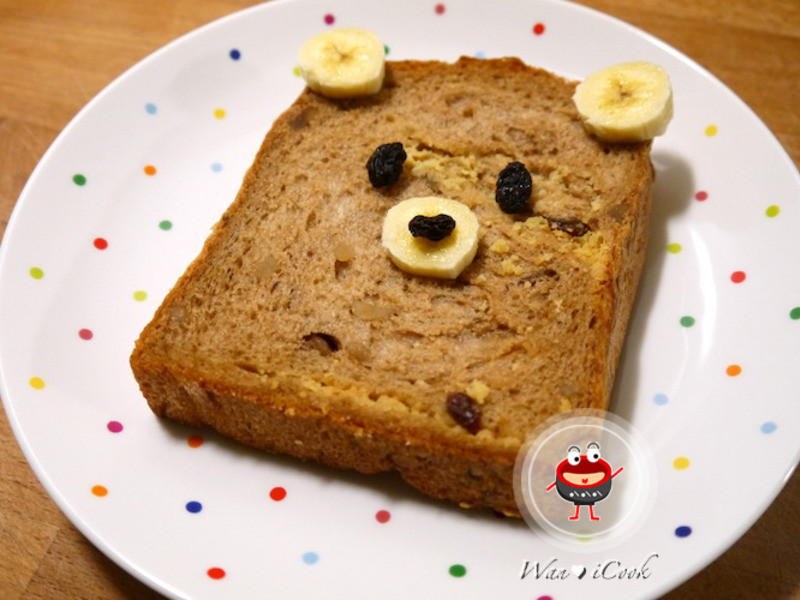 ?������á�ʳ���� ? ���鼪�㽶��˾������