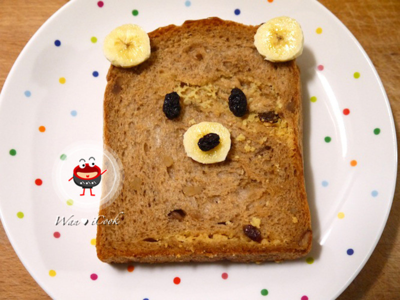 ?������á�ʳ���� ? ���鼪�㽶��˾������