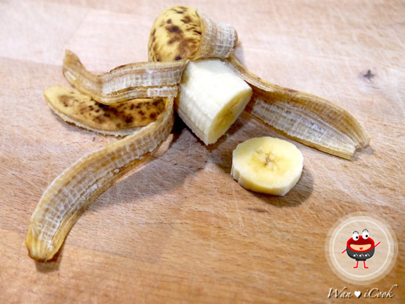 ?������á�ʳ���� ? ���鼪�㽶��˾������