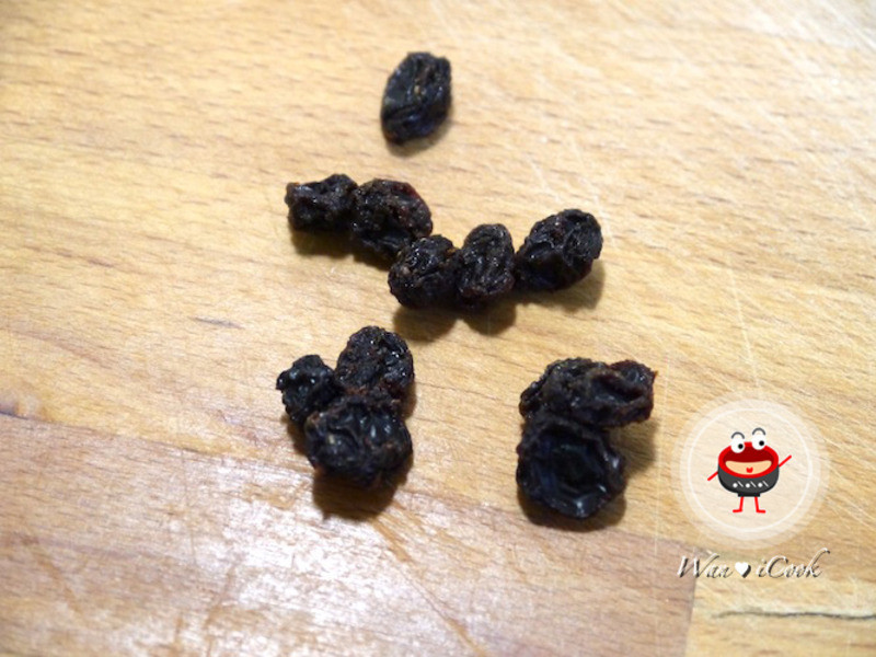 ?������á�ʳ���� ? ���鼪�㽶��˾������