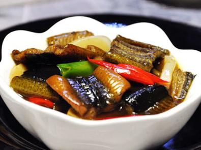 ������Ƭ������