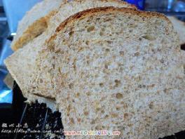 ľ�Ǵ�ȫ����˾������