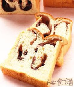 �춹��˾���������