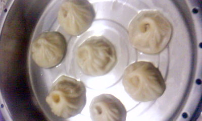 С��������������