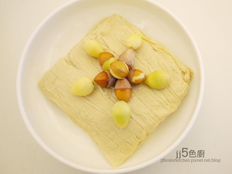 ���Ӹ�Ƥ����(������ȥо����)������