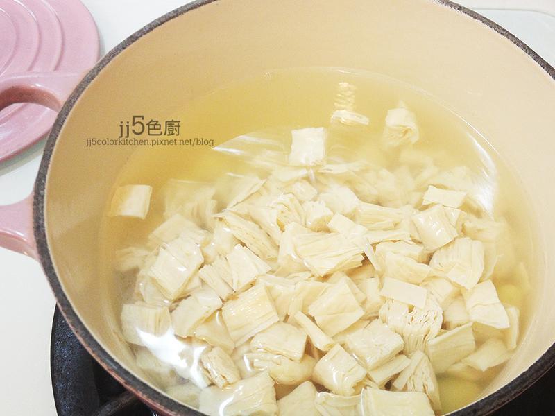 ���Ӹ�Ƥ����(������ȥо����)������