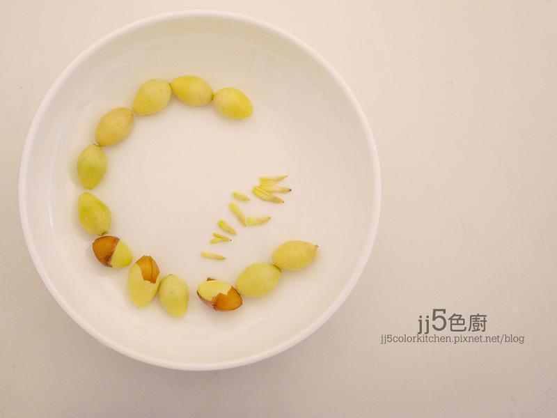 ���Ӹ�Ƥ����(������ȥо����)������