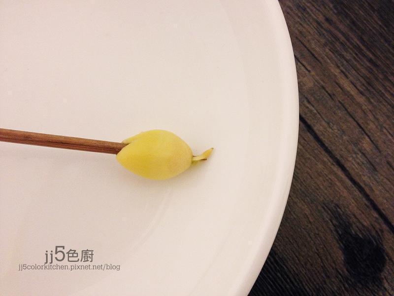 ���Ӹ�Ƥ����(������ȥо����)������