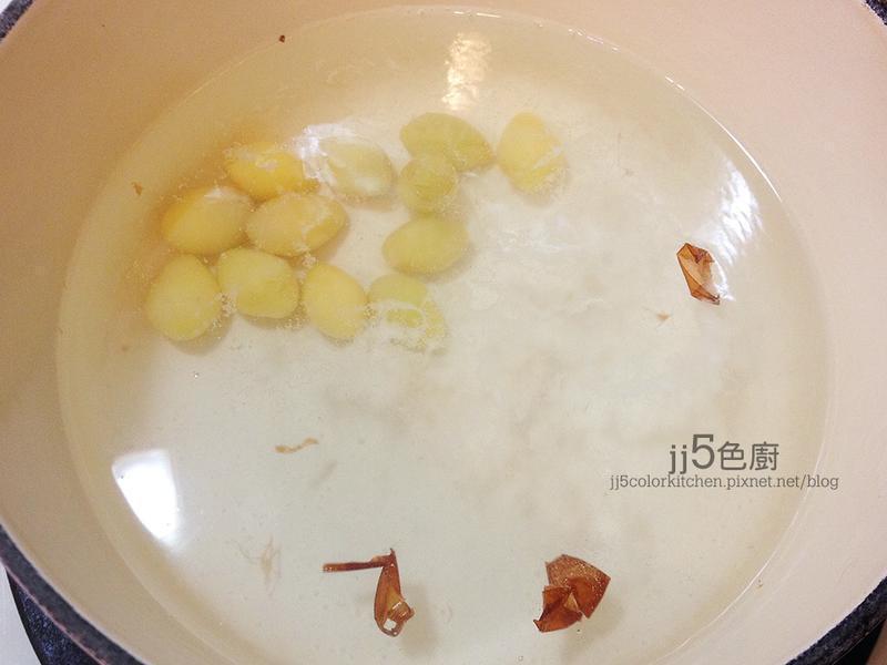 ���Ӹ�Ƥ����(������ȥо����)������