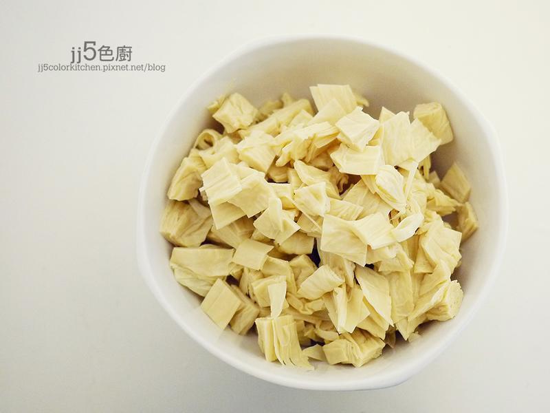 ���Ӹ�Ƥ����(������ȥо����)������