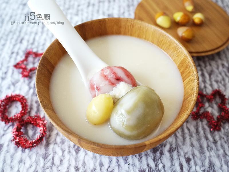 ���Ӹ�Ƥ����(������ȥо����)������