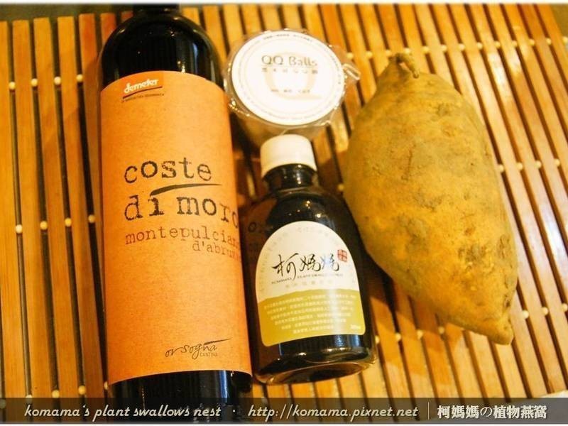 ��Q��Ƶع�������������