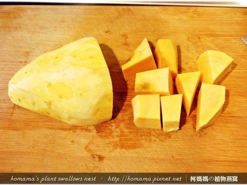 ��Q��Ƶع�������������