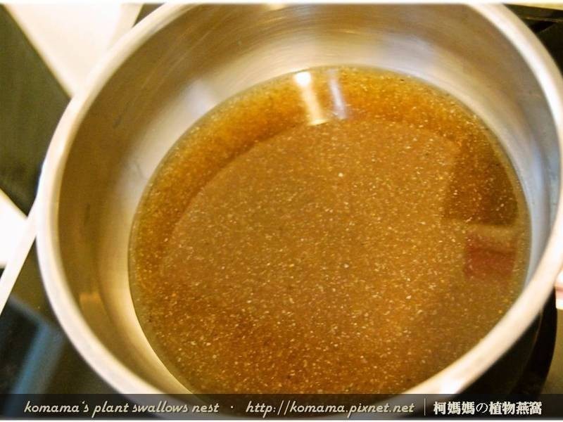 ��Q��Ƶع�������������