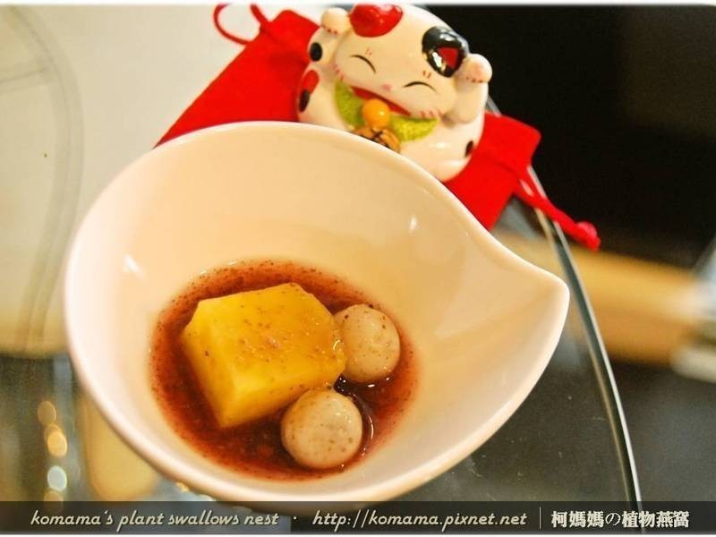 ��Q��Ƶع�������������