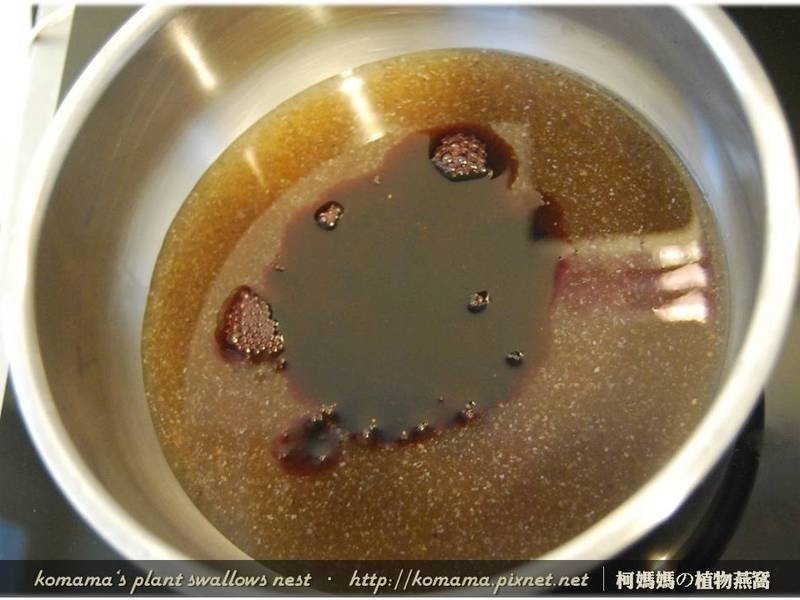 ��Q��Ƶع�������������