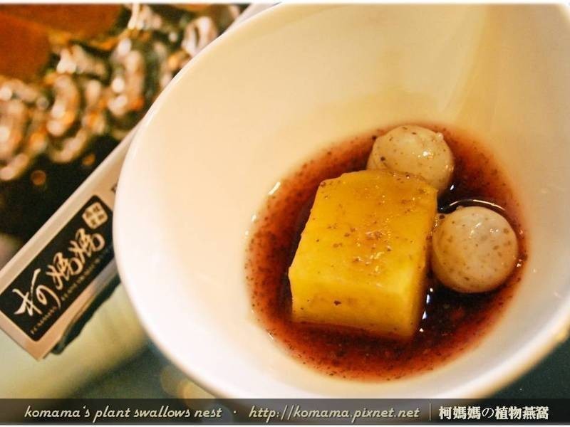 ��Q��Ƶع�������������