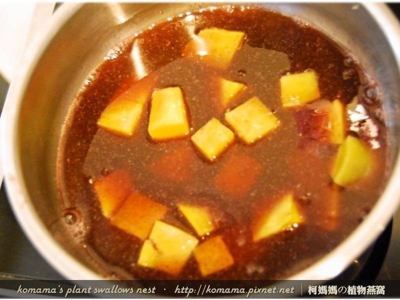 ��Q��Ƶع�������������