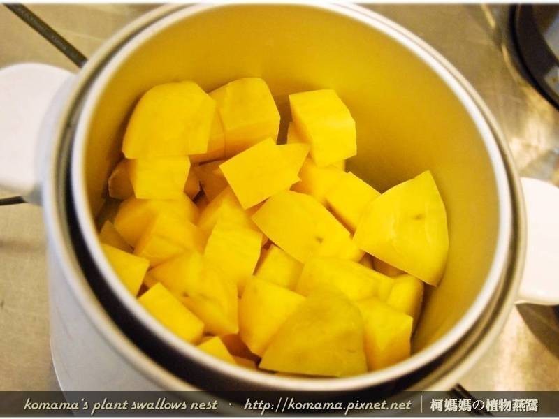 ��Q��Ƶع�������������