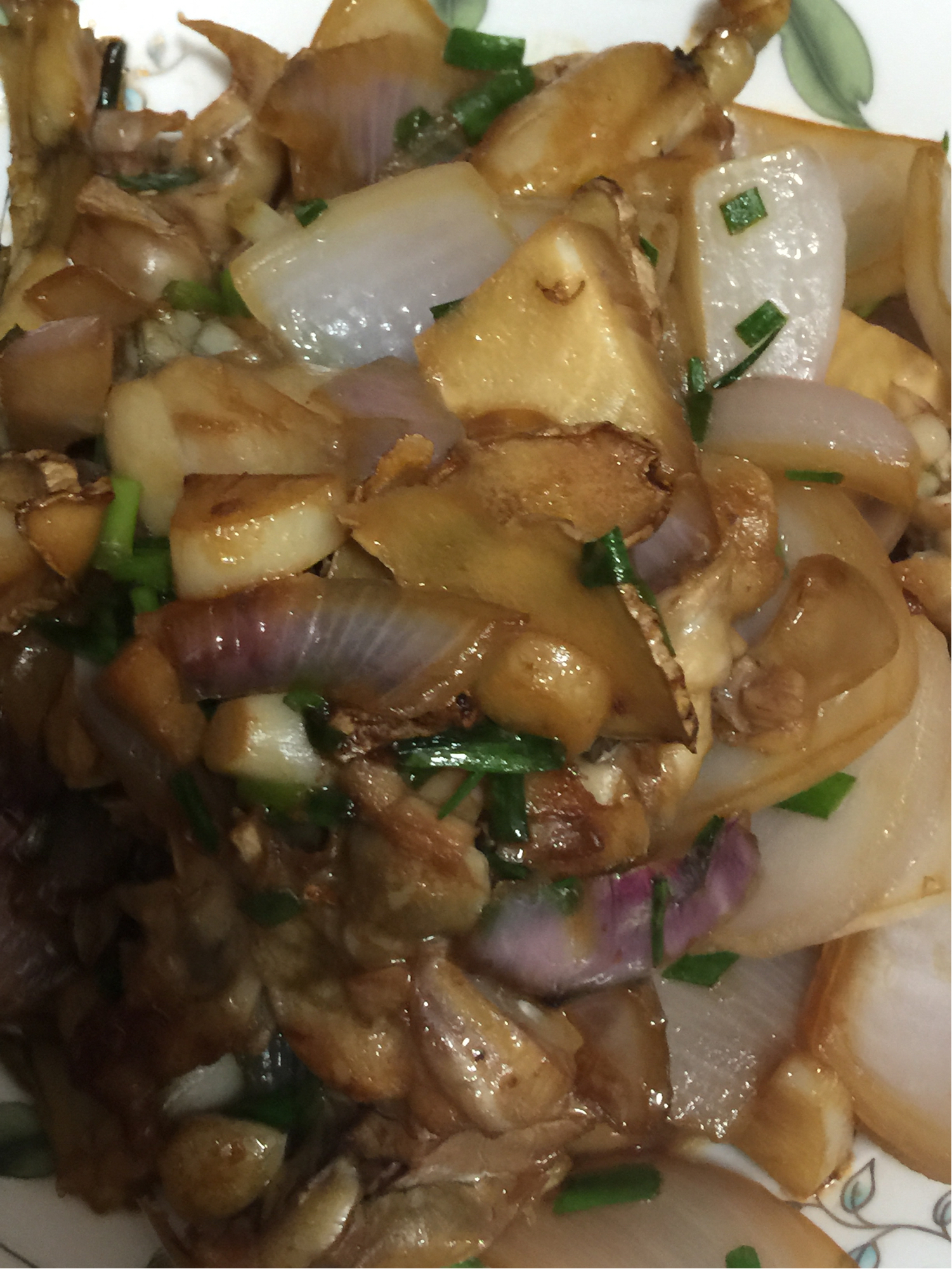 �㳴Ұ��ţ�ܵ�����