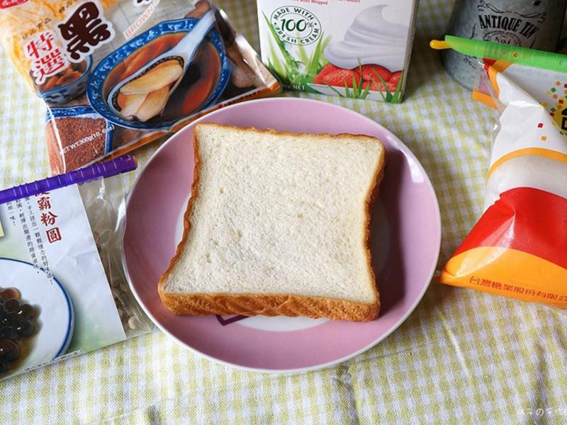 �����׺���������˾������