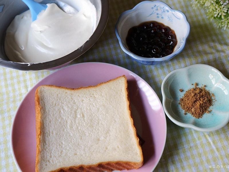 �����׺���������˾������